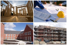 Timber Frame Engineers